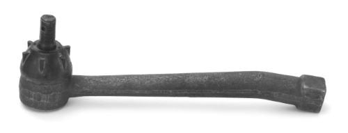 Suspensia X36TE0709