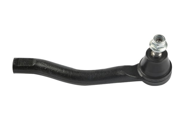 Suspensia X36TE0717
