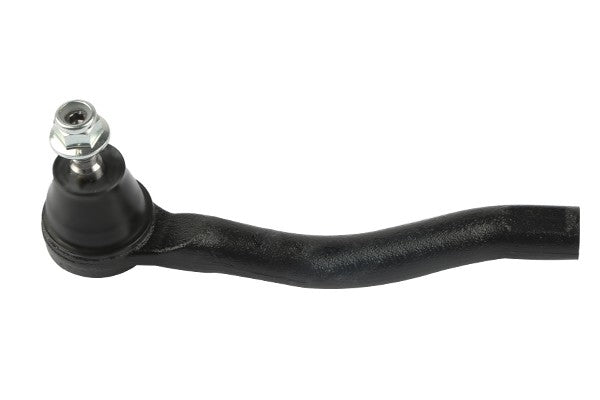 Suspensia X36TE0718