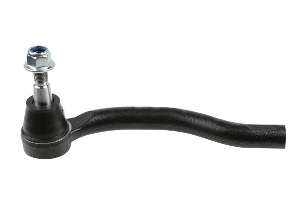 Suspensia X36TE0804