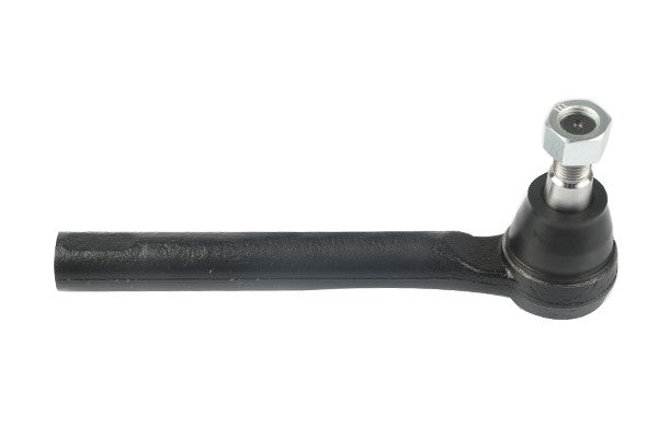 Suspensia X36TE0868