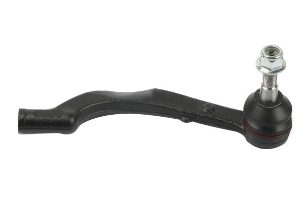 Suspensia Outer Tie Rod X36TE0976