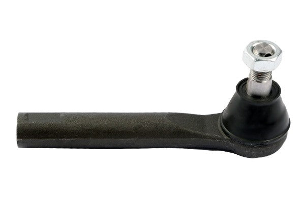 Suspensia Steering Tie Rod End X36TE2850
