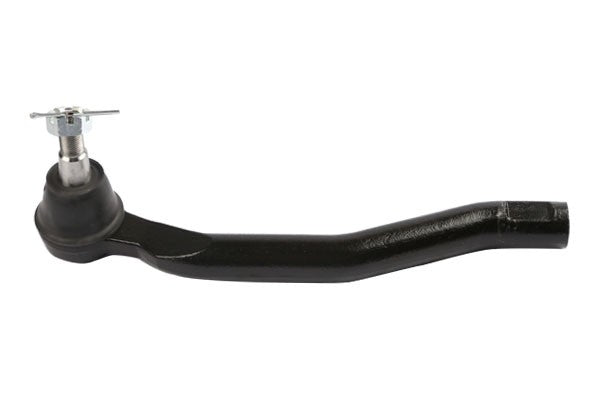 Suspensia Steering Tie Rod End X36TE2854