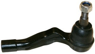 Suspensia Steering Tie Rod End X36TE2878
