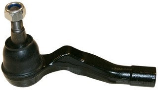 Suspensia Steering Tie Rod End X36TE2879