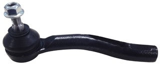 Suspensia X36TE2882