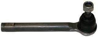 Suspensia Steering Tie Rod End X36TE2929