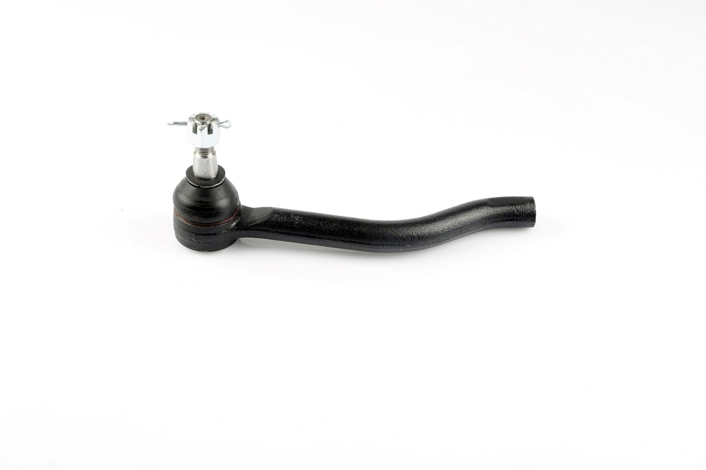 Suspensia Steering Tie Rod End X36TE2938
