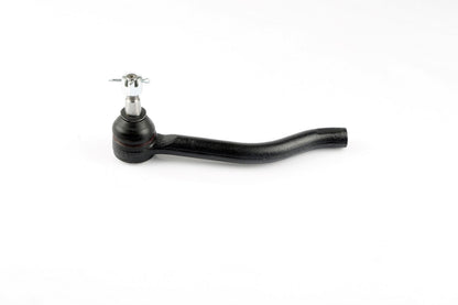 Suspensia Steering Tie Rod End X36TE2938