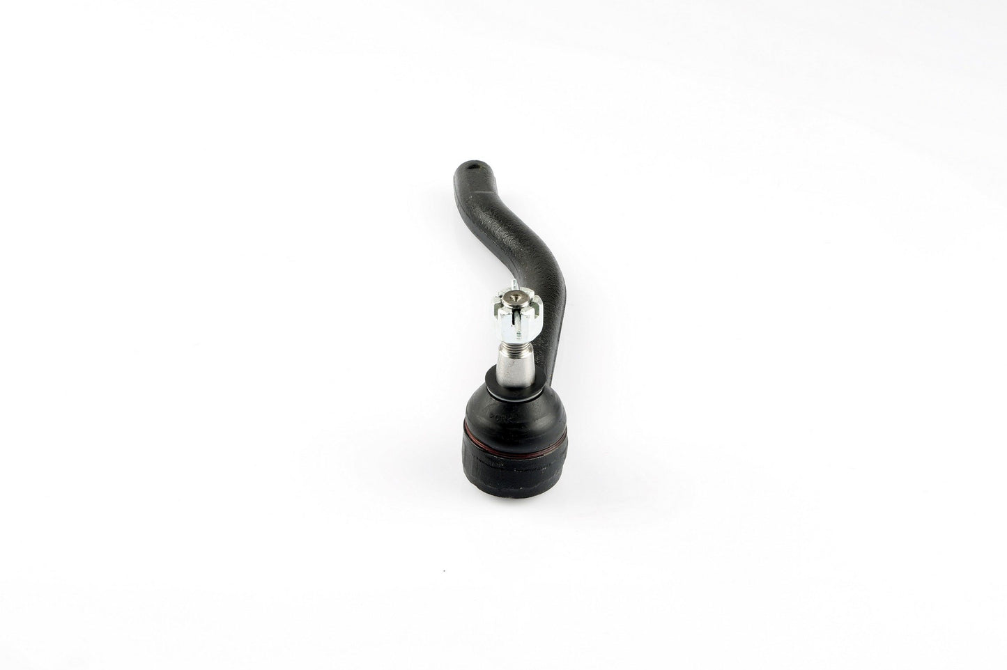 Suspensia Steering Tie Rod End X36TE2938