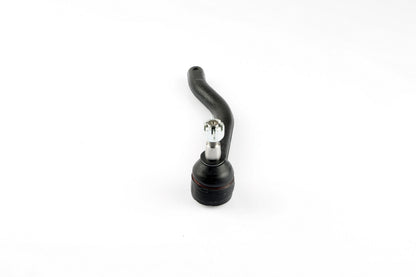 Suspensia Steering Tie Rod End X36TE2938