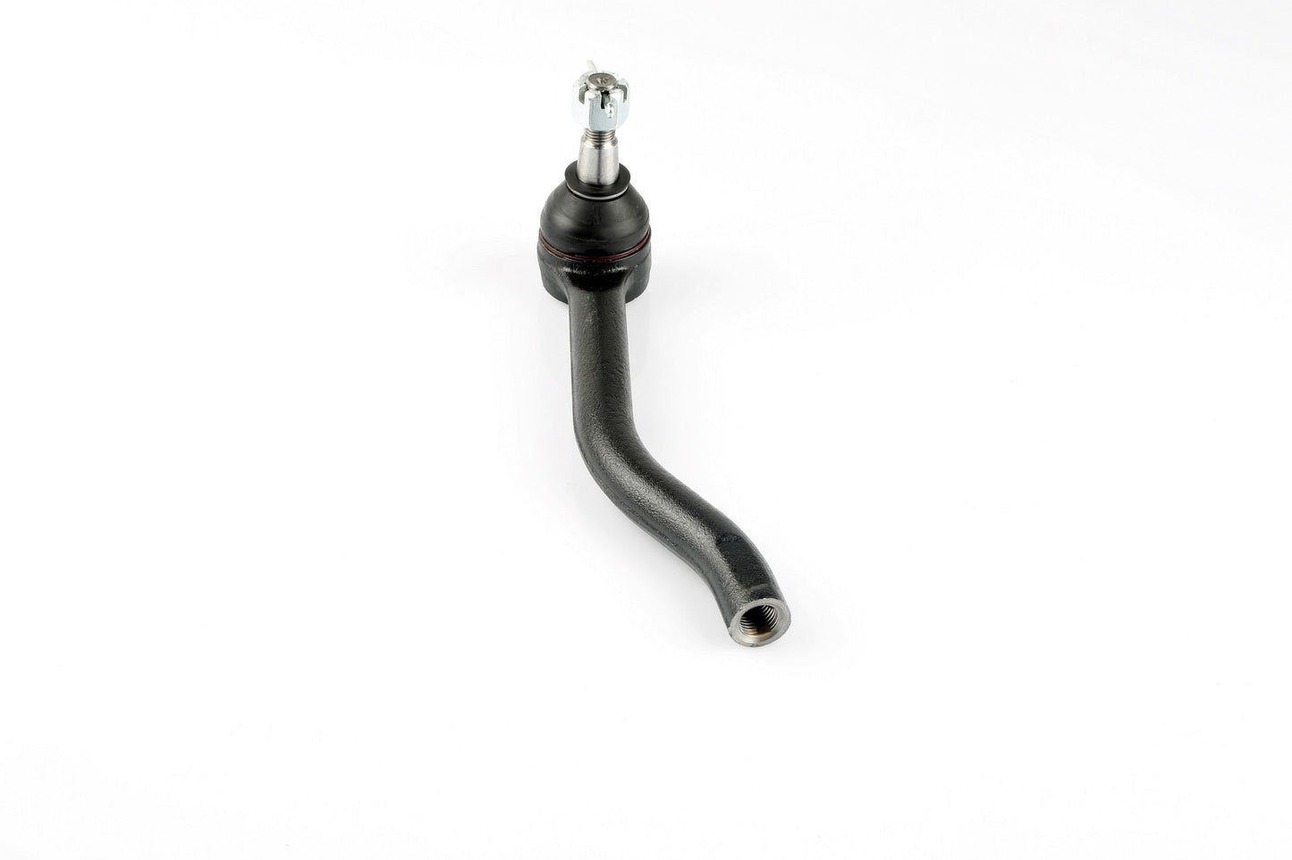 Suspensia Steering Tie Rod End X36TE2938