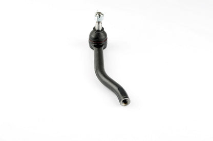 Suspensia Steering Tie Rod End X36TE2938