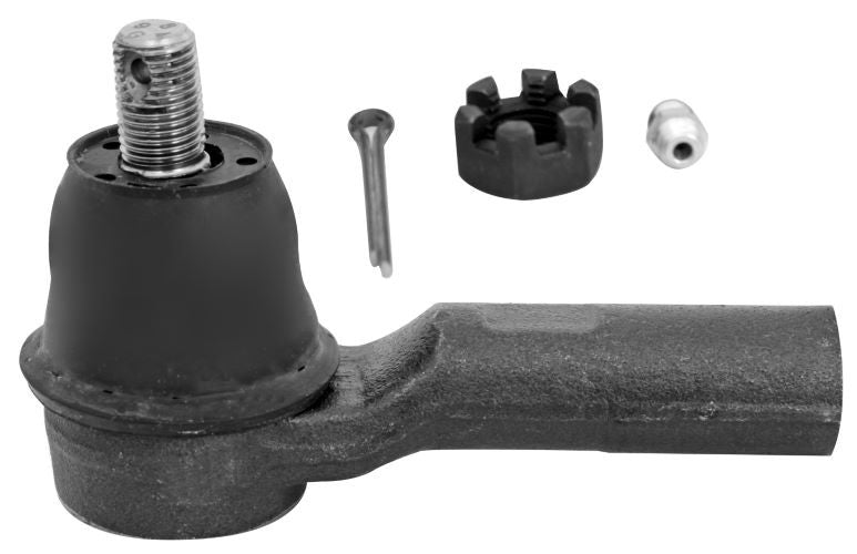Suspensia Steering Tie Rod End X36TE2942