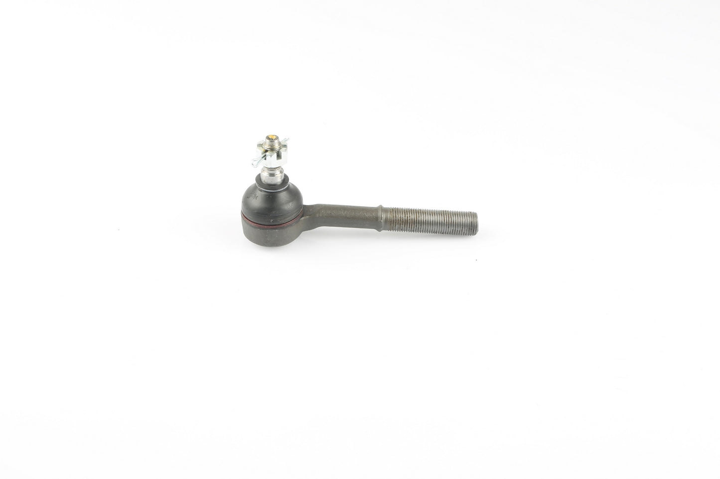 Suspensia Steering Tie Rod End X36TE2964