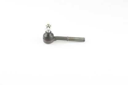 Suspensia Steering Tie Rod End X36TE2964