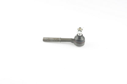 Suspensia Steering Tie Rod End X36TE2964