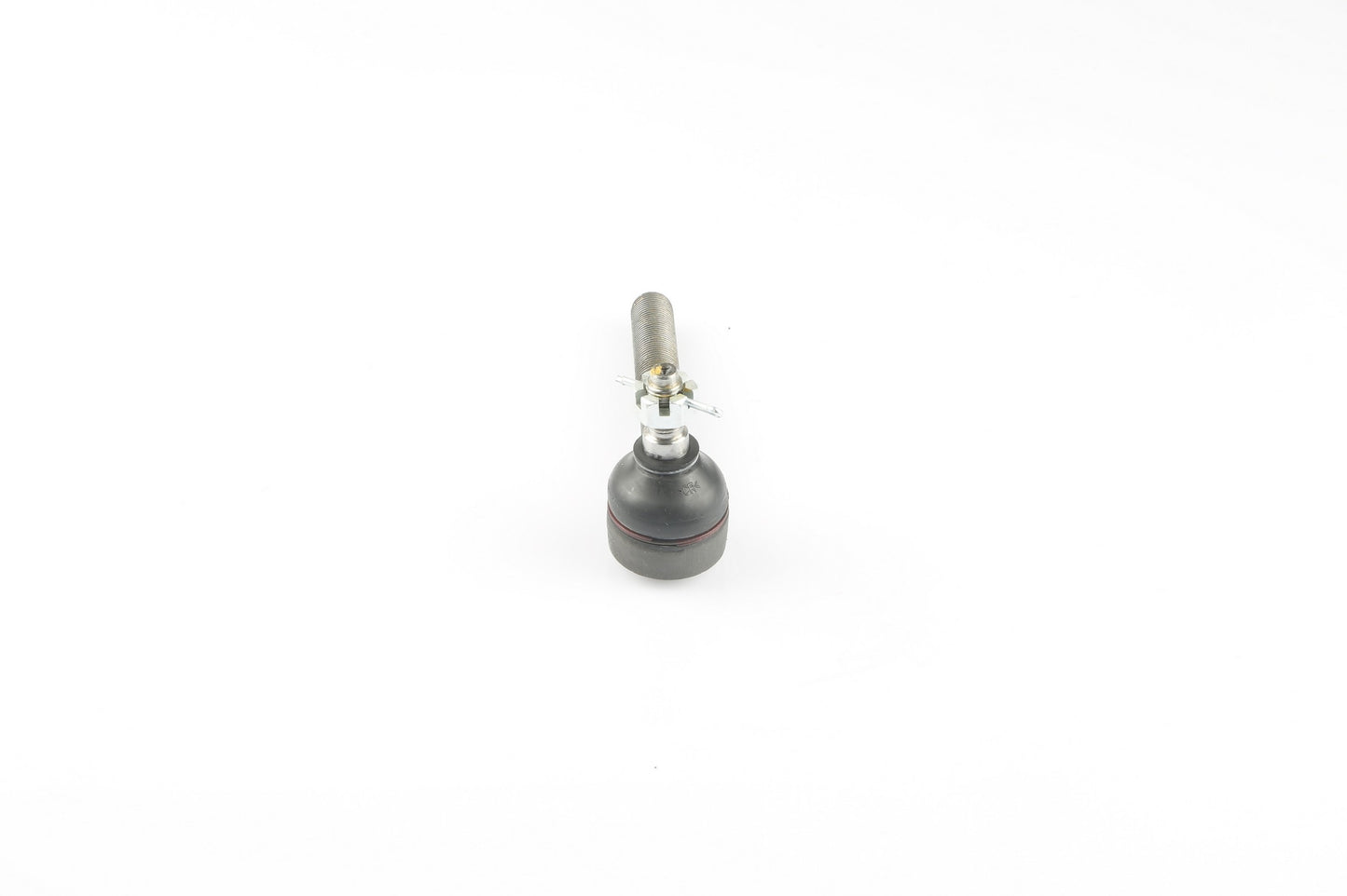 Suspensia Steering Tie Rod End X36TE2964