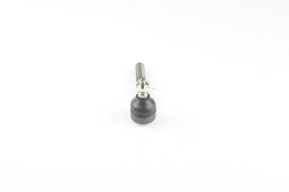 Suspensia Steering Tie Rod End X36TE2964