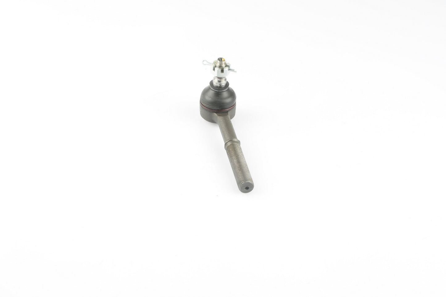 Suspensia Steering Tie Rod End X36TE2964