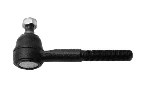 Suspensia Steering Tie Rod End X36TE2965