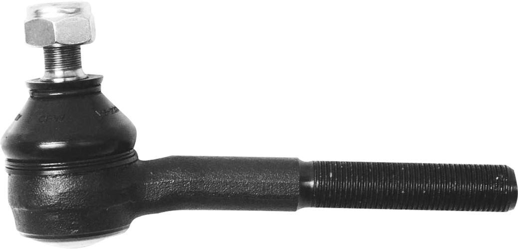 Suspensia Steering Tie Rod End X36TE2971
