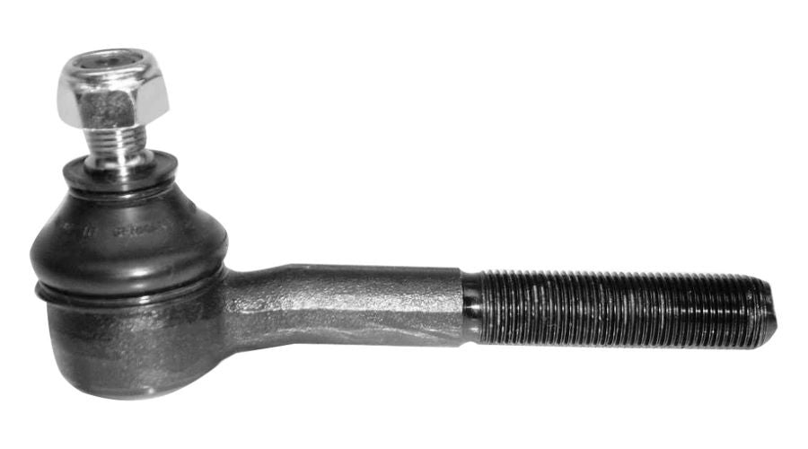 Suspensia Steering Tie Rod End X36TE2972