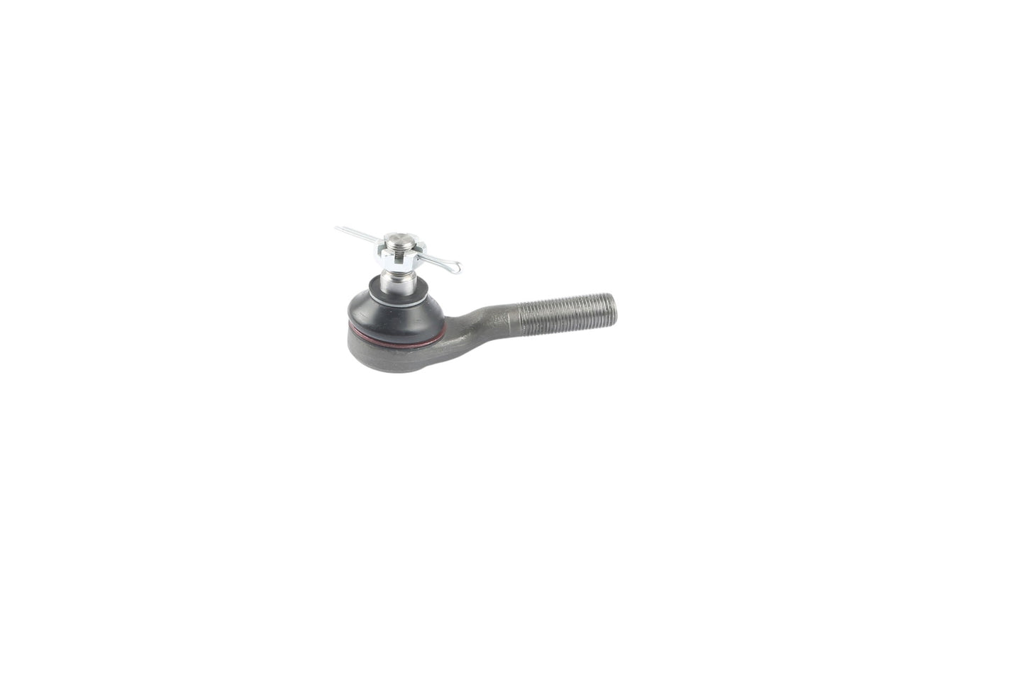 Suspensia Steering Tie Rod End X36TE2981
