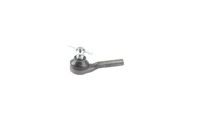 Suspensia Steering Tie Rod End X36TE2981
