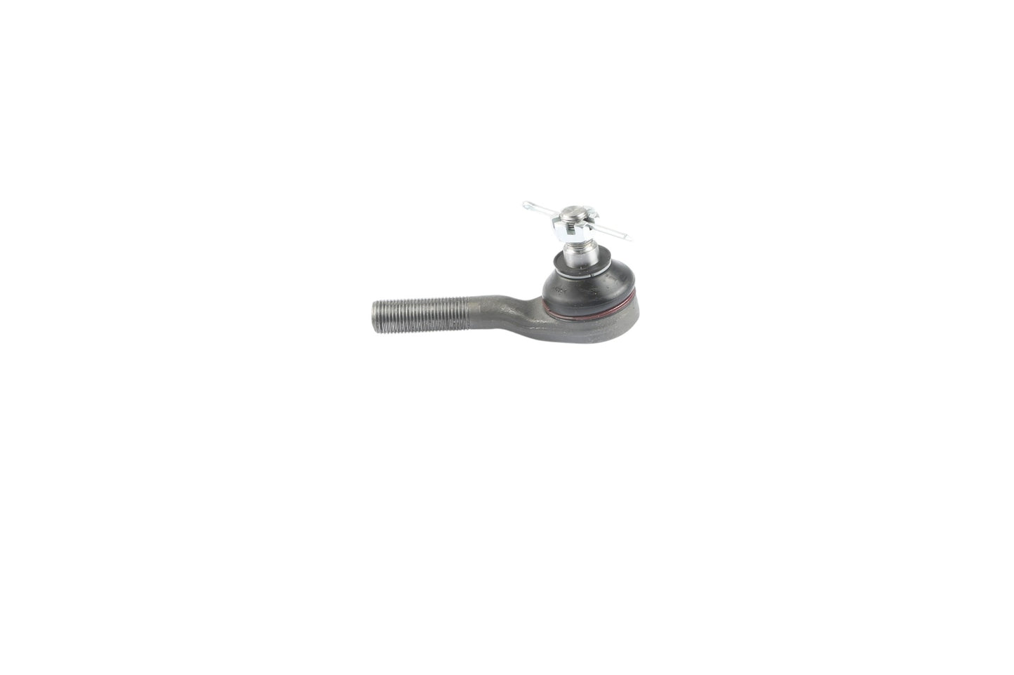 Suspensia Steering Tie Rod End X36TE2981