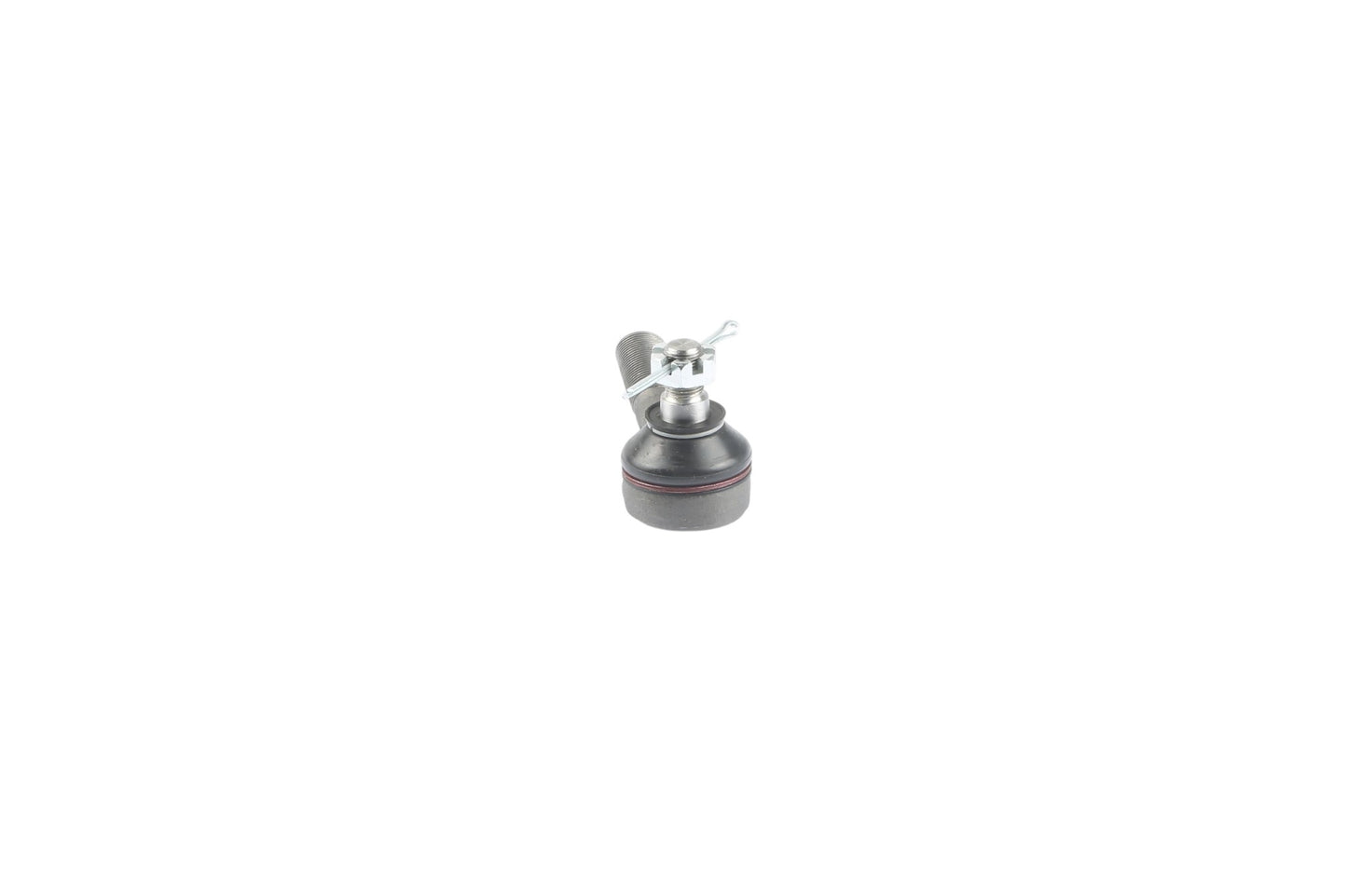 Suspensia Steering Tie Rod End X36TE2981