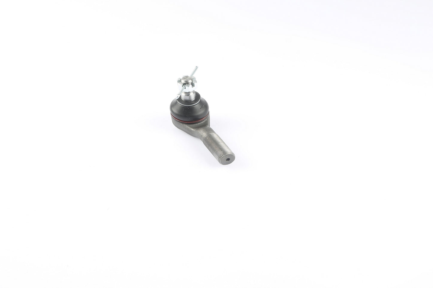 Suspensia Steering Tie Rod End X36TE2981