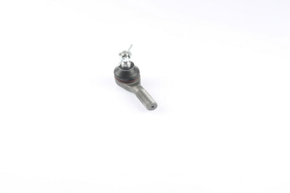 Suspensia Steering Tie Rod End X36TE2981
