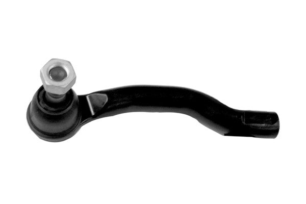 Suspensia Steering Tie Rod End X36TE2987