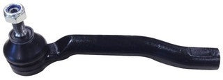 Suspensia Steering Tie Rod End X36TE3044
