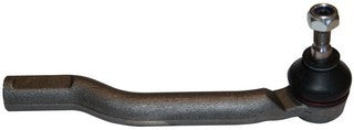 Suspensia Steering Tie Rod End X36TE3046