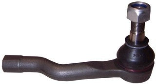 Suspensia Steering Tie Rod End X36TE3049