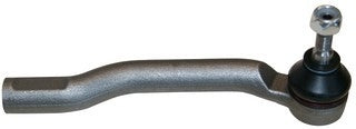 Suspensia Steering Tie Rod End X36TE3057