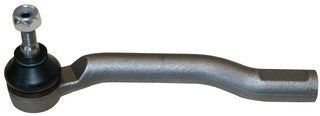 Suspensia Steering Tie Rod End X36TE3058