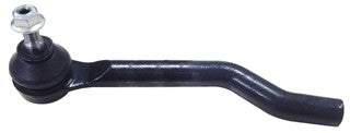 Suspensia Steering Tie Rod End X36TE3081