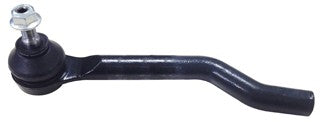 Suspensia Steering Tie Rod End X36TE3081