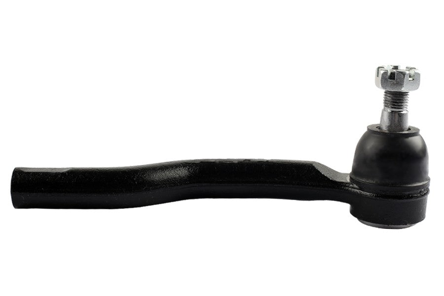 Suspensia Steering Tie Rod End X36TE6962