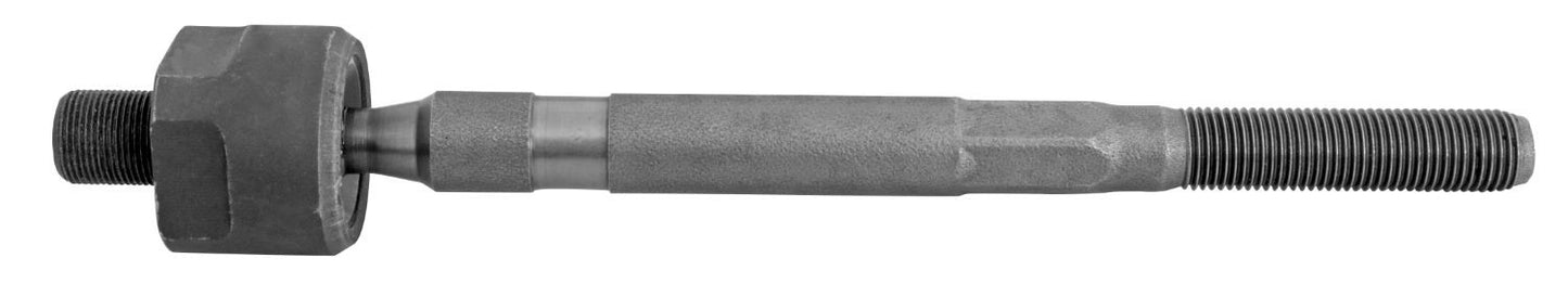 Suspensia Steering Tie Rod X36TR0036