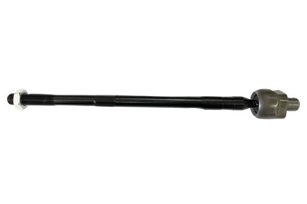 Suspensia X36TR0052