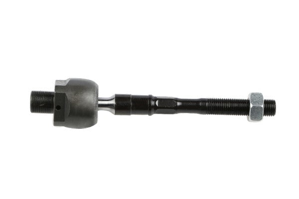 Suspensia Steering Tie Rod X36TR0183