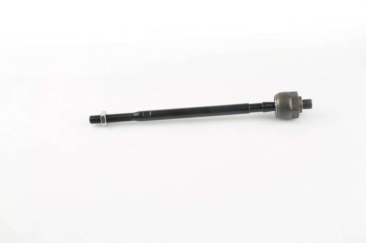 Suspensia Steering Tie Rod X36TR0216