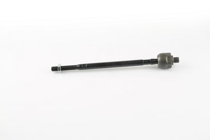 Suspensia Steering Tie Rod X36TR0216