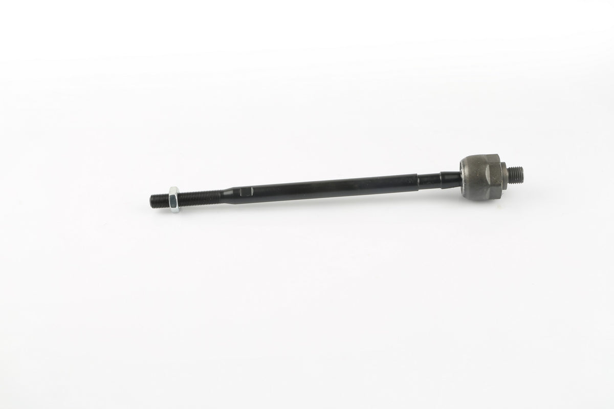 Suspensia Steering Tie Rod X36TR0216
