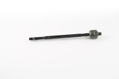 Suspensia Steering Tie Rod X36TR0216